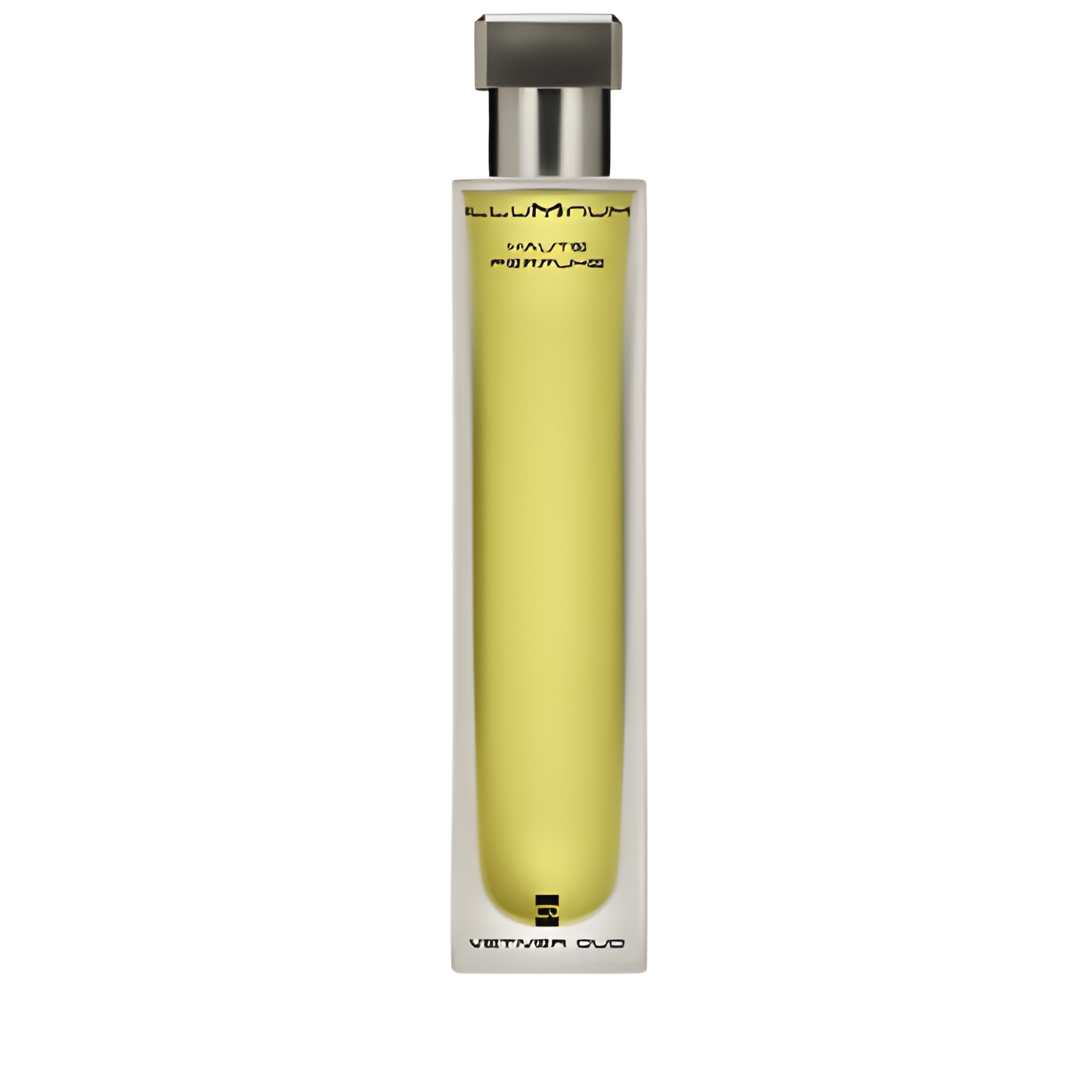Vetiver OUD by Illuminum perfume bottle