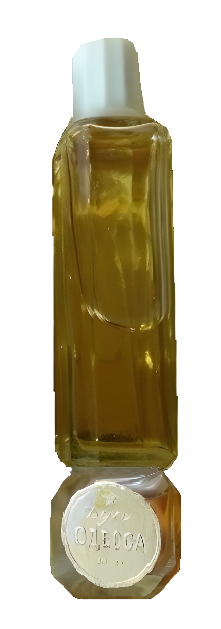 Одесса by Новая Заря (The New Dawn) perfume bottle
