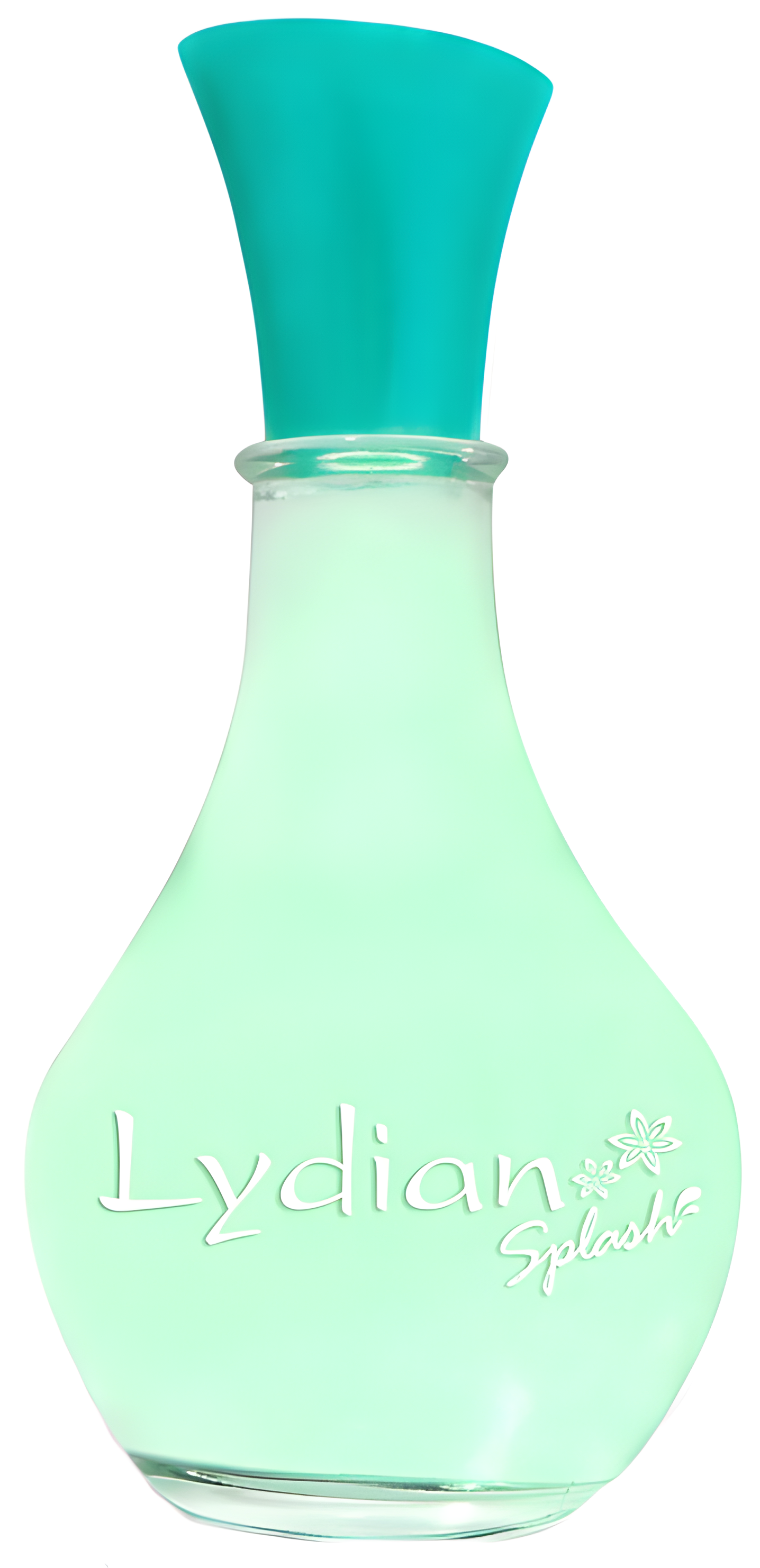 Lydian by Blosson Ville perfume bottle