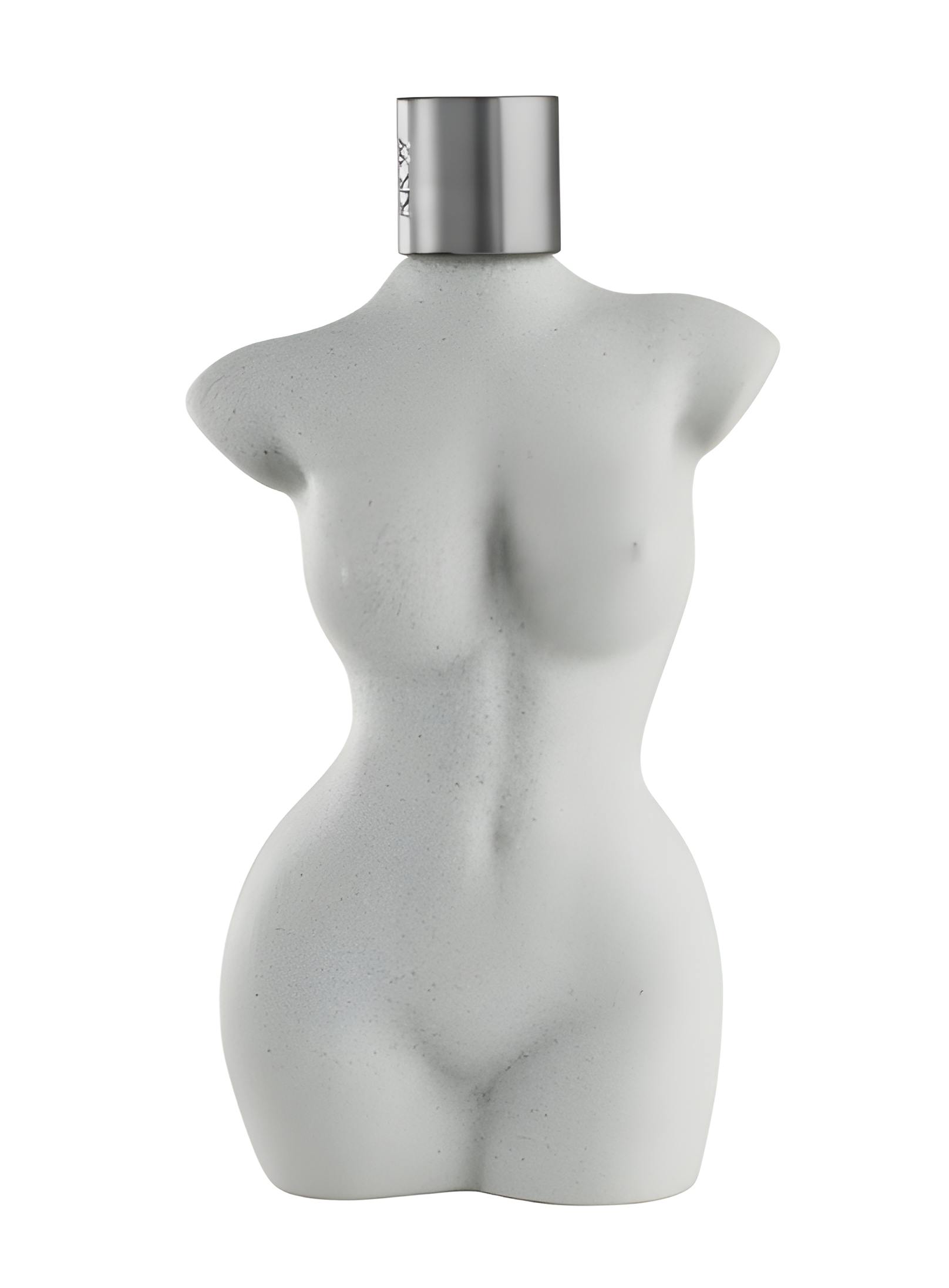 Body III by KKW Fragrance perfume bottle