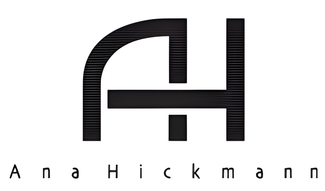 Picture of Ana Hickmann brand
