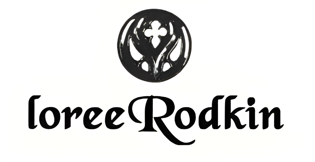 Picture of Loree Rodkin brand