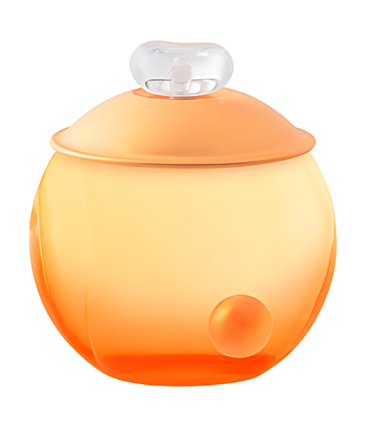 Noa Summer 2012 by Cacharel perfume bottle
