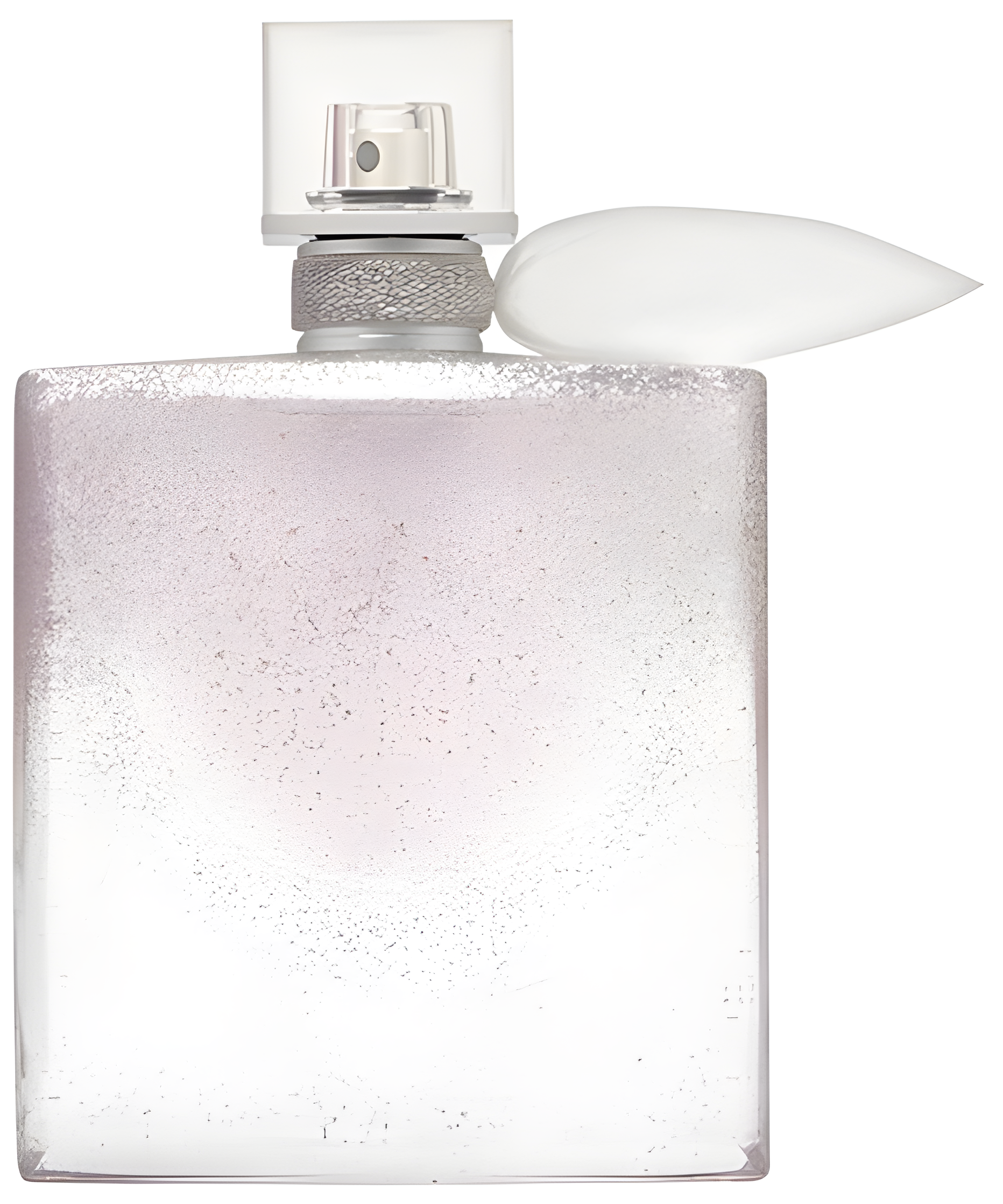 La Vie Est Belle Flowers of Happiness Sparkling Limited Edition by Lancôme perfume bottle