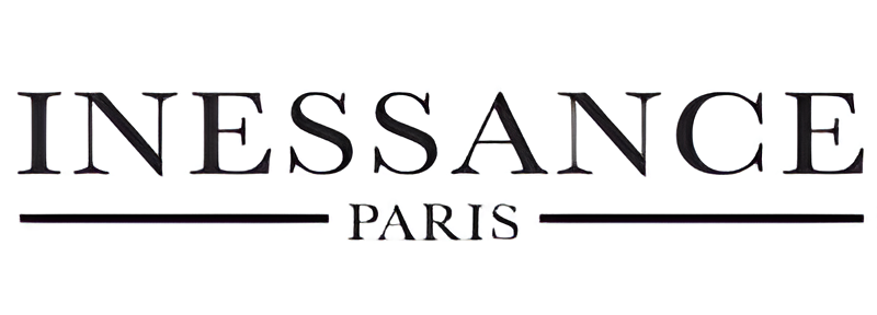 Picture of Inessance brand