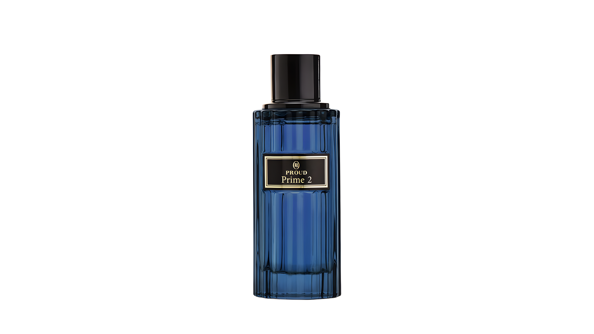 Prime 2 by PROUD perfume bottle