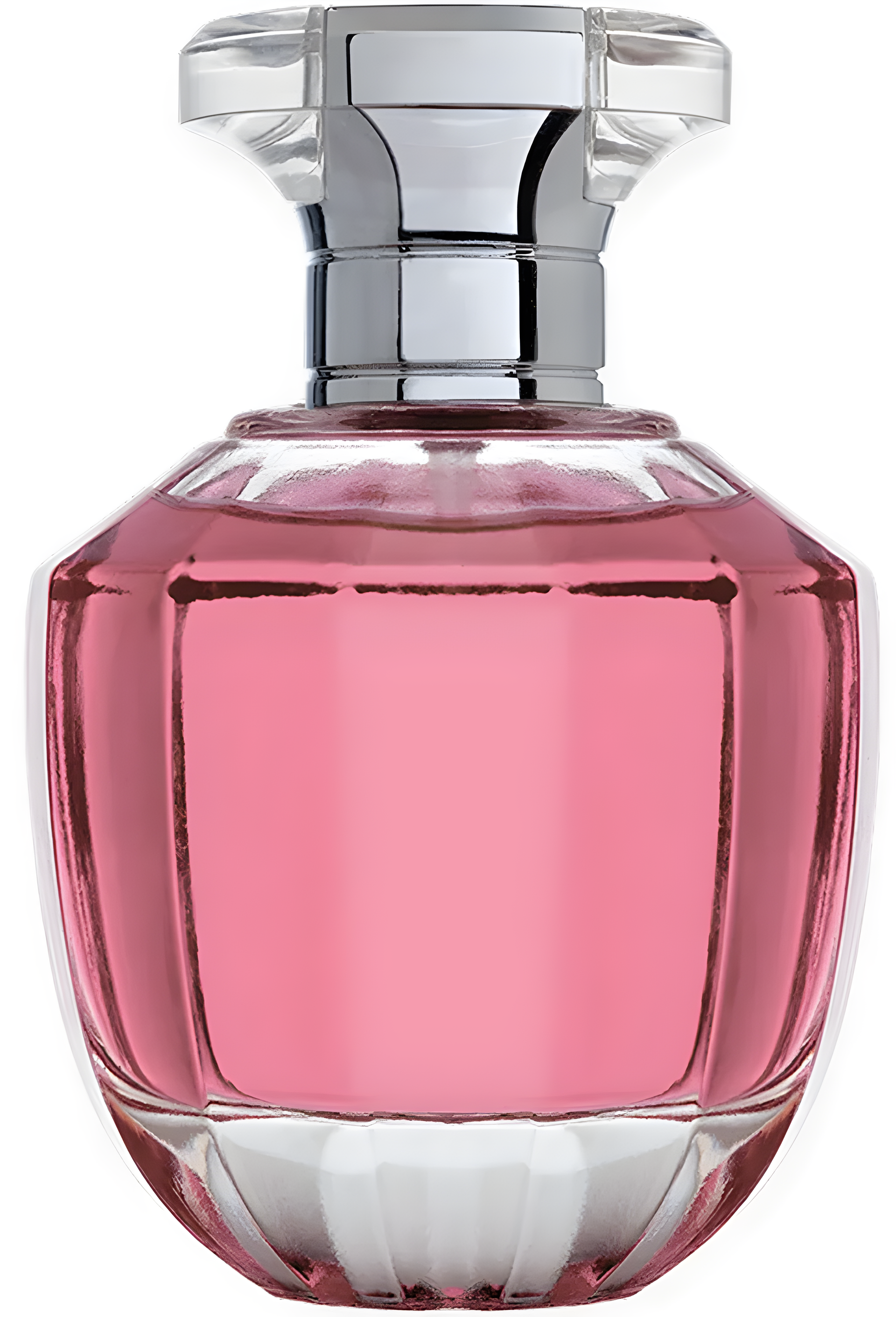 Pure Romance by Phytoderm perfume bottle