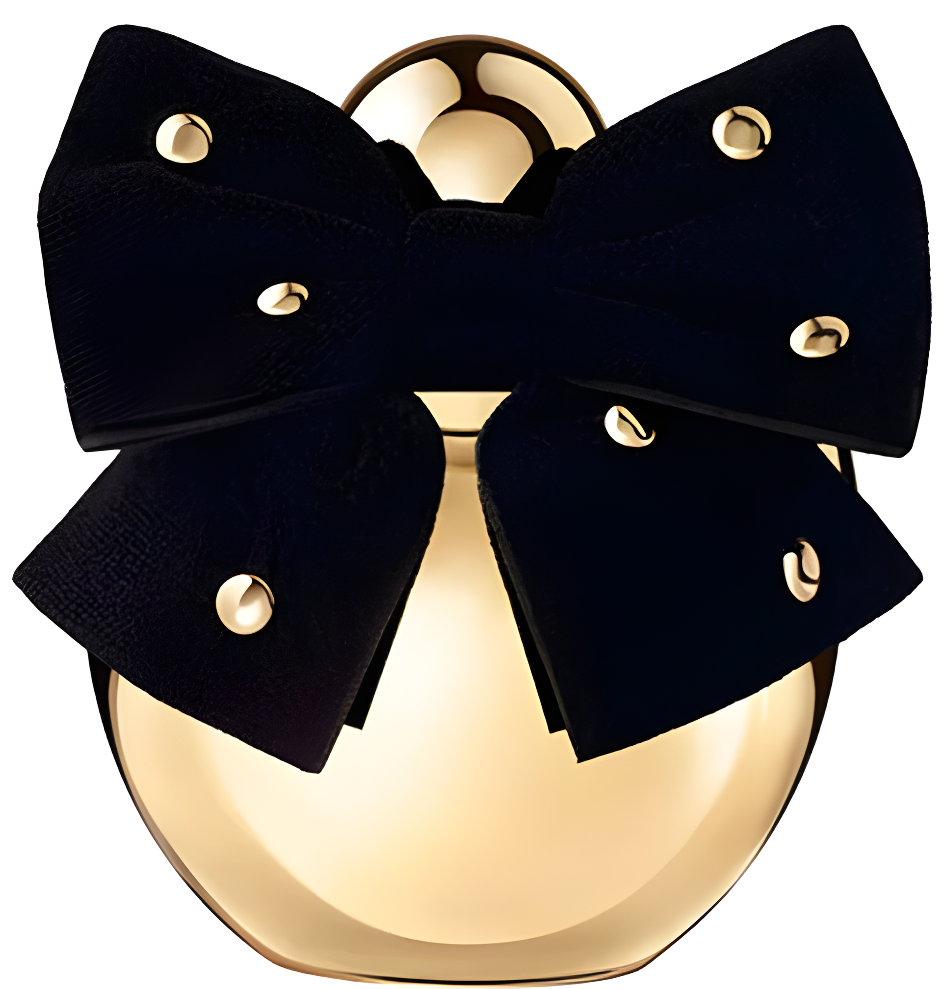 Nina Precious Gold by Nina Ricci perfume bottle