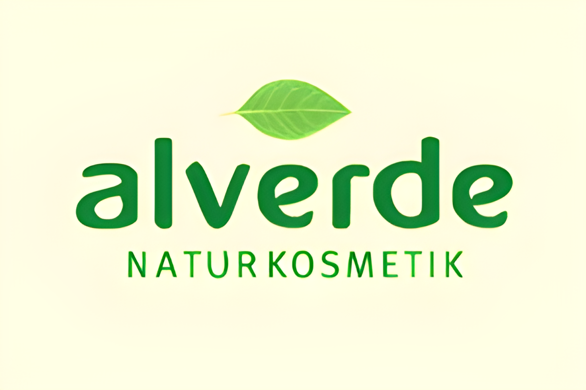 Picture of Alverde brand