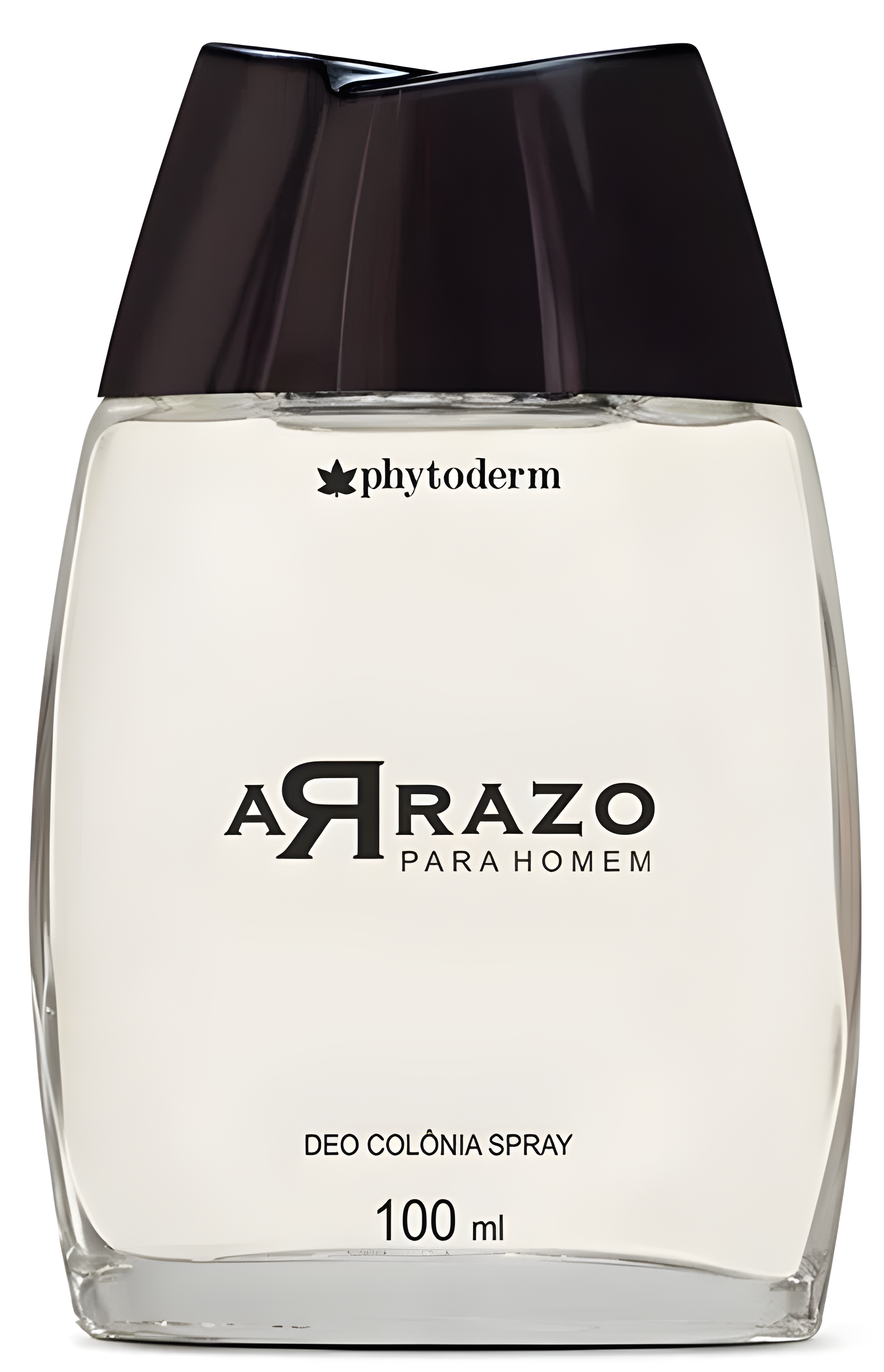 Arrazo by Phytoderm perfume bottle