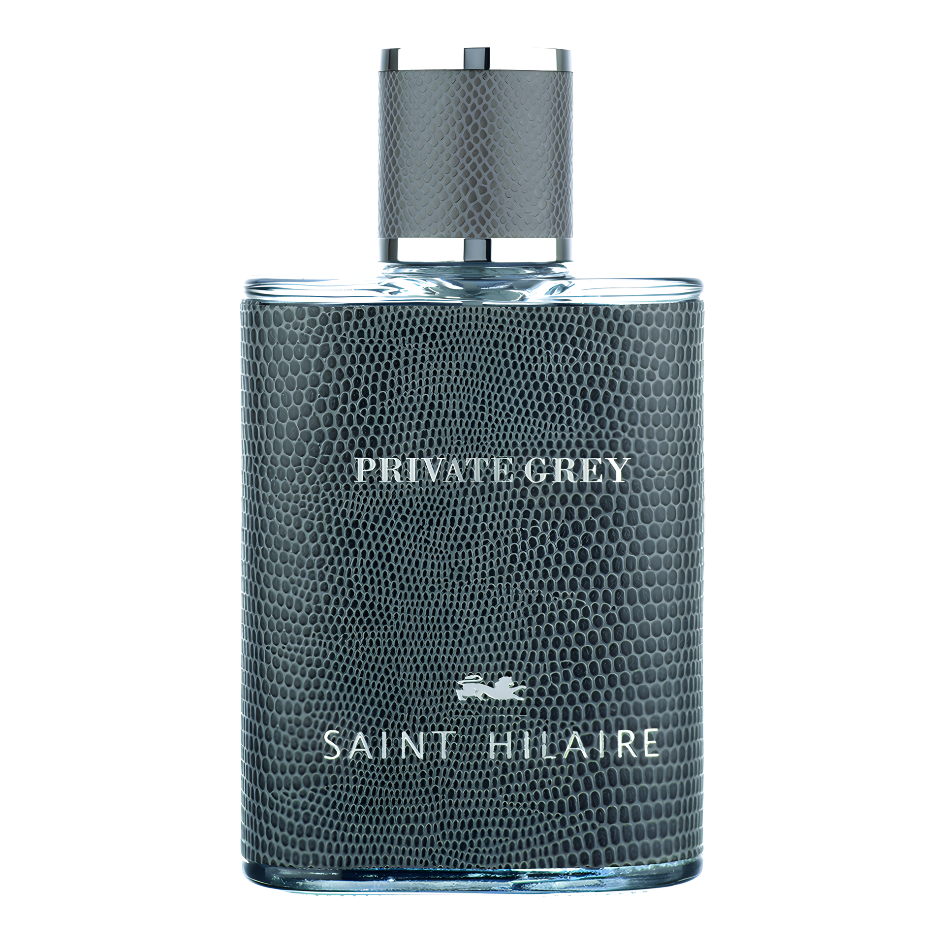 Private Gray by Saint Hilaire perfume bottle