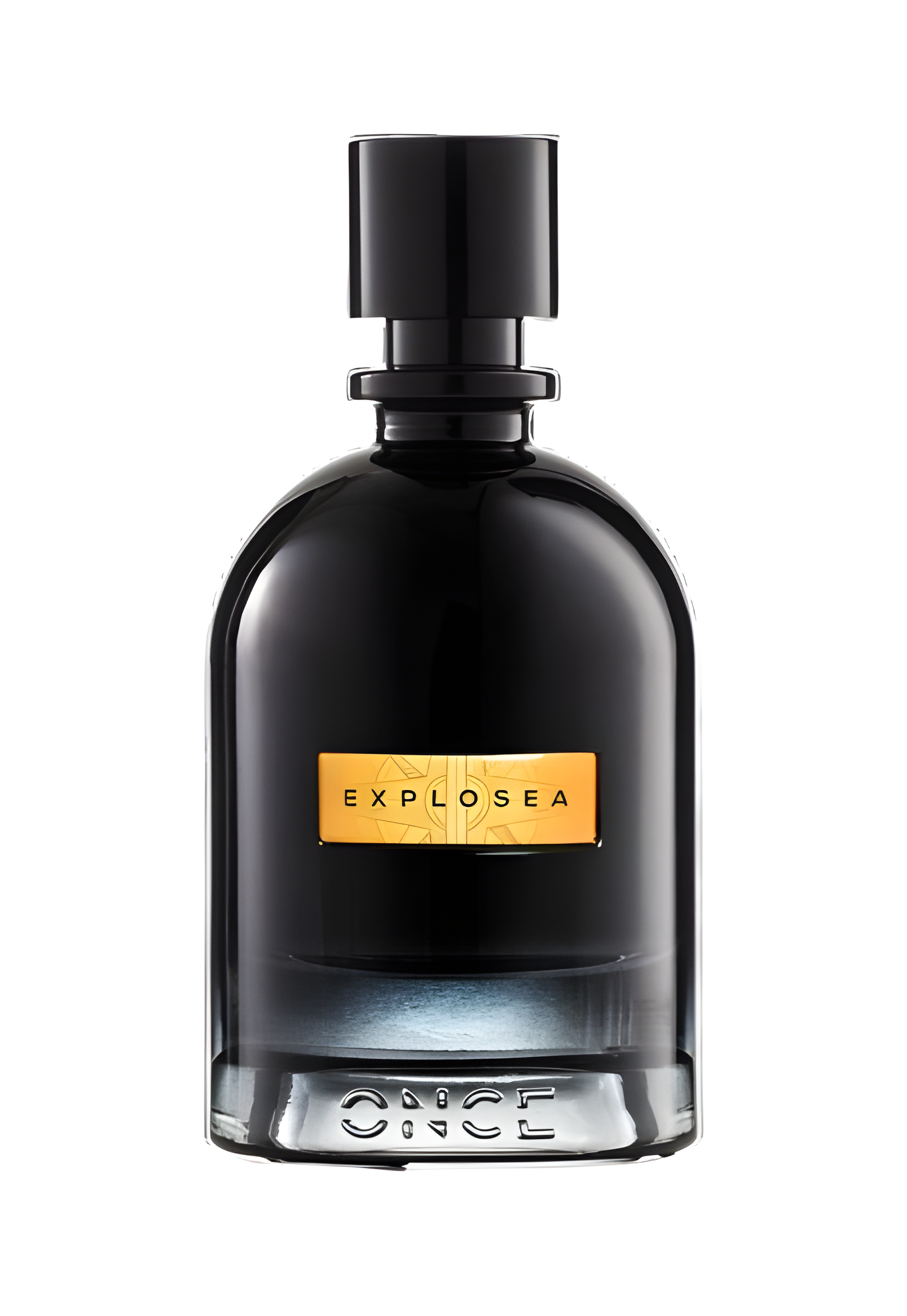 Explosea by Once perfume bottle