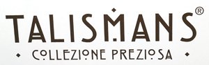 Picture of Talismans Collezione Preziosa brand