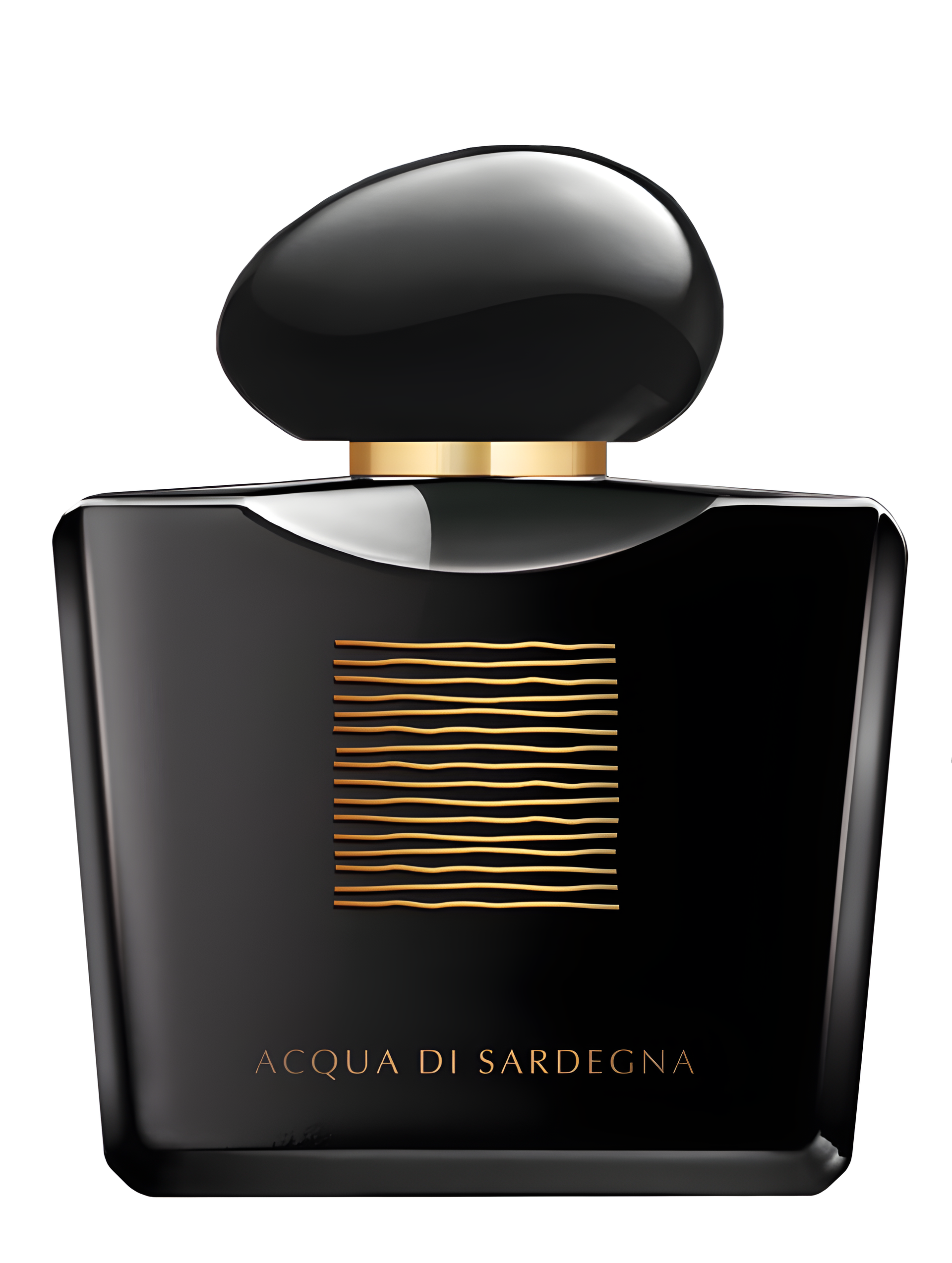 Coros by Sandalia perfume bottle