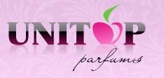 Picture of Unitop brand