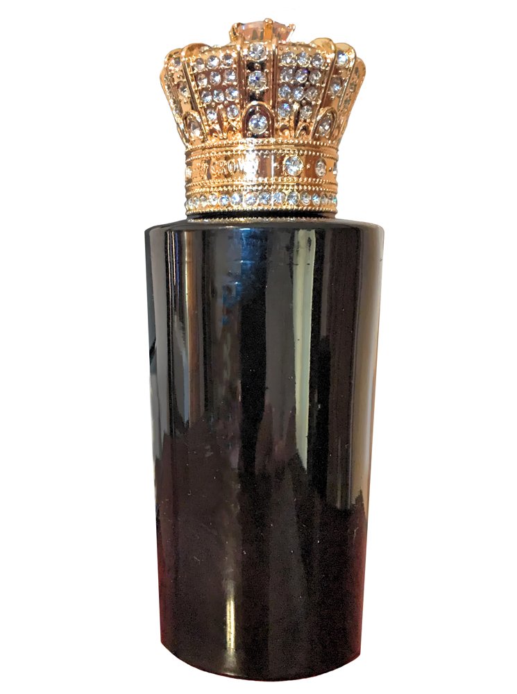 Azhar by Royal Crown perfume bottle