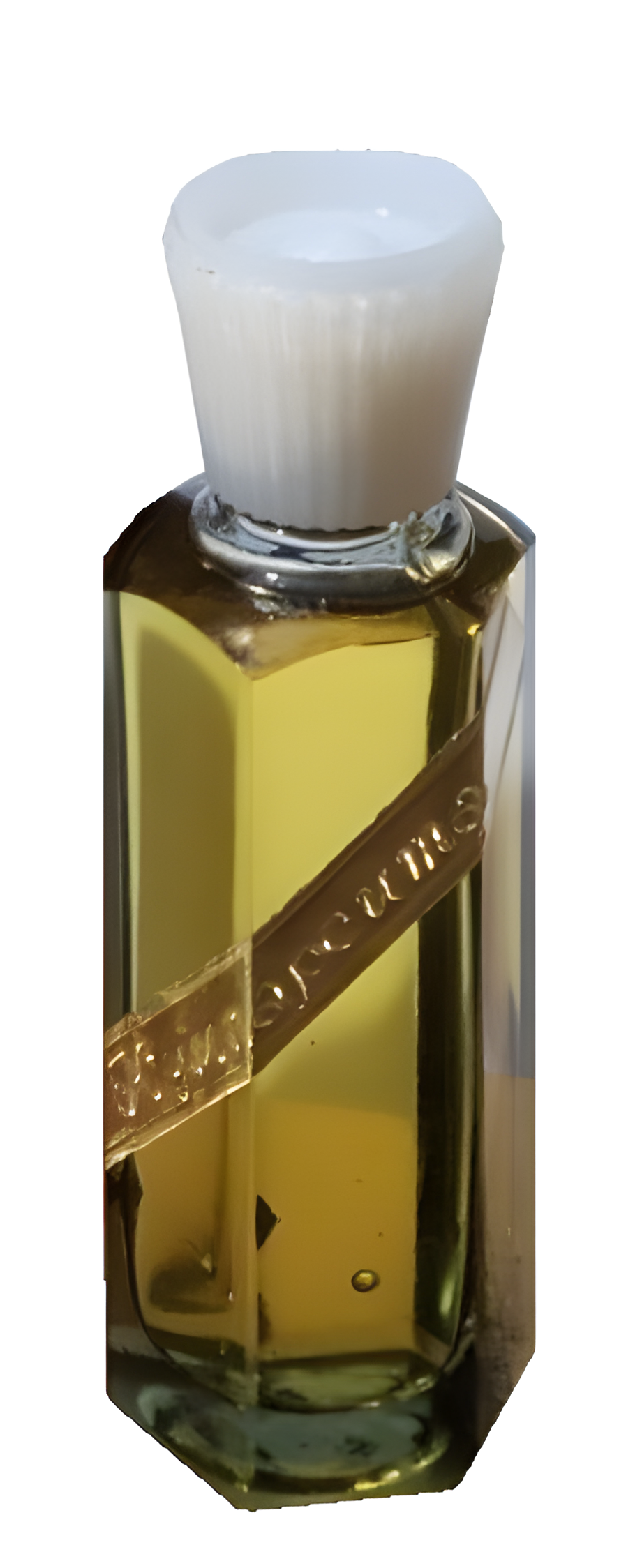 Кумпарсита by Crimean rose – Крымская роза perfume bottle