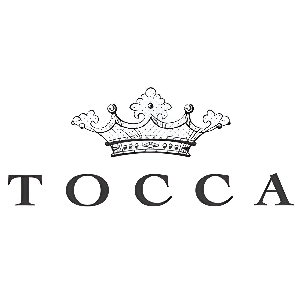 Picture of Tocca brand