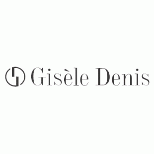 Picture of Gisèle Denis brand