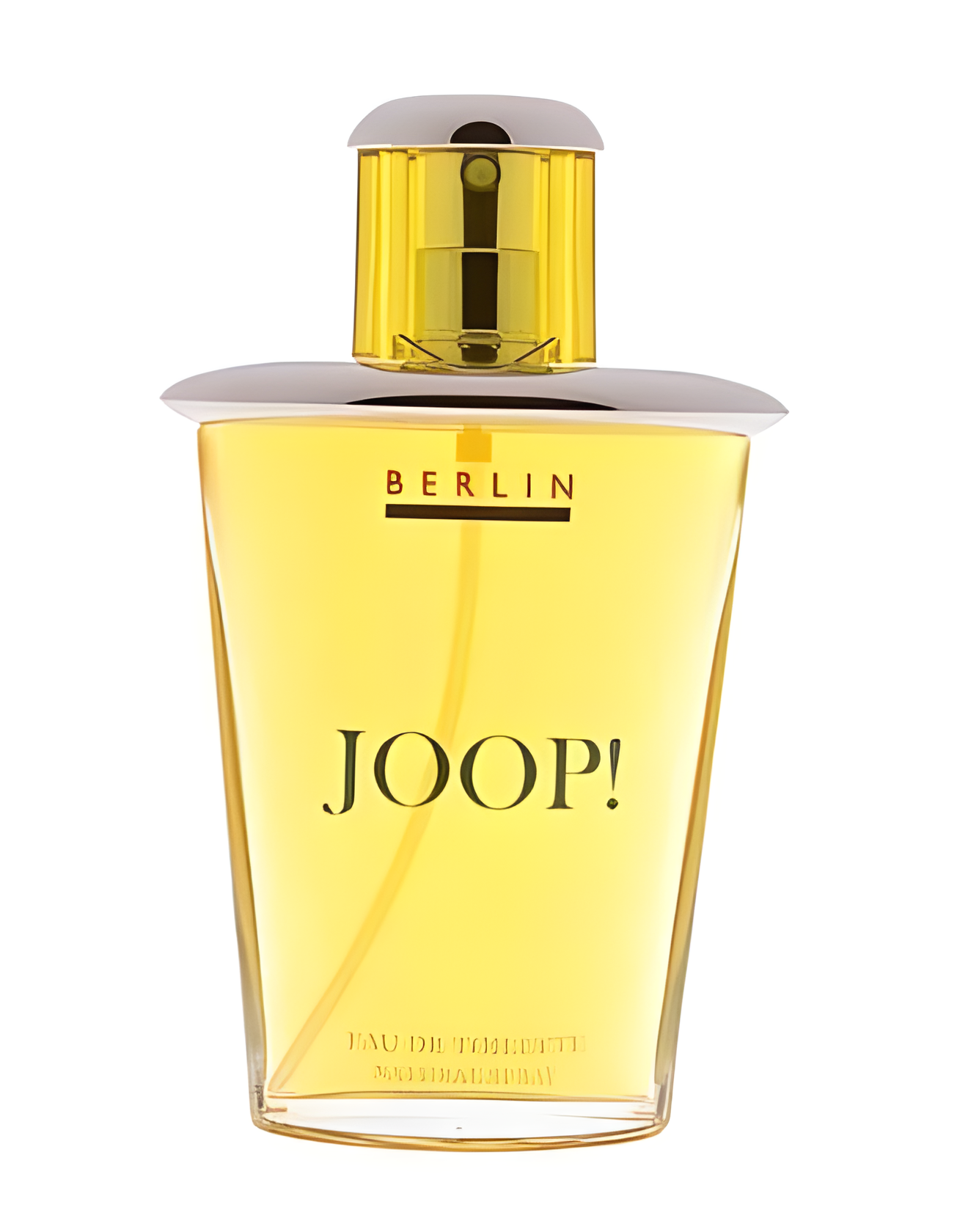 Joop! Berlin by Joop! perfume bottle