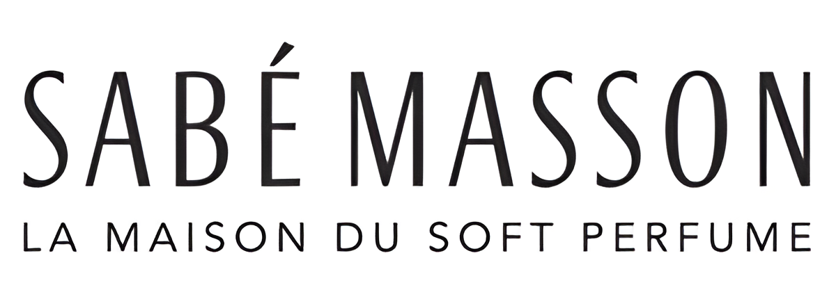 Picture of Sabe Masson brand