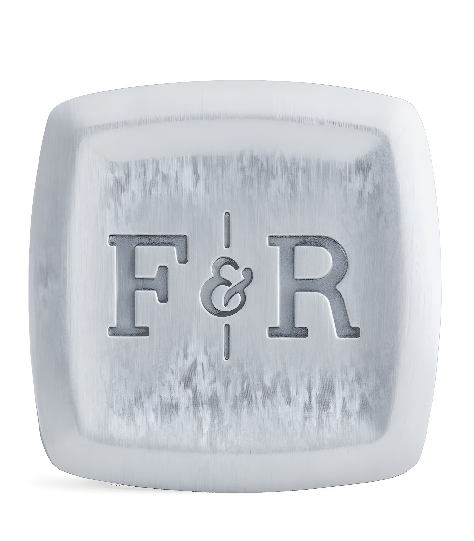 Ramble by Fulton & Roark perfume bottle