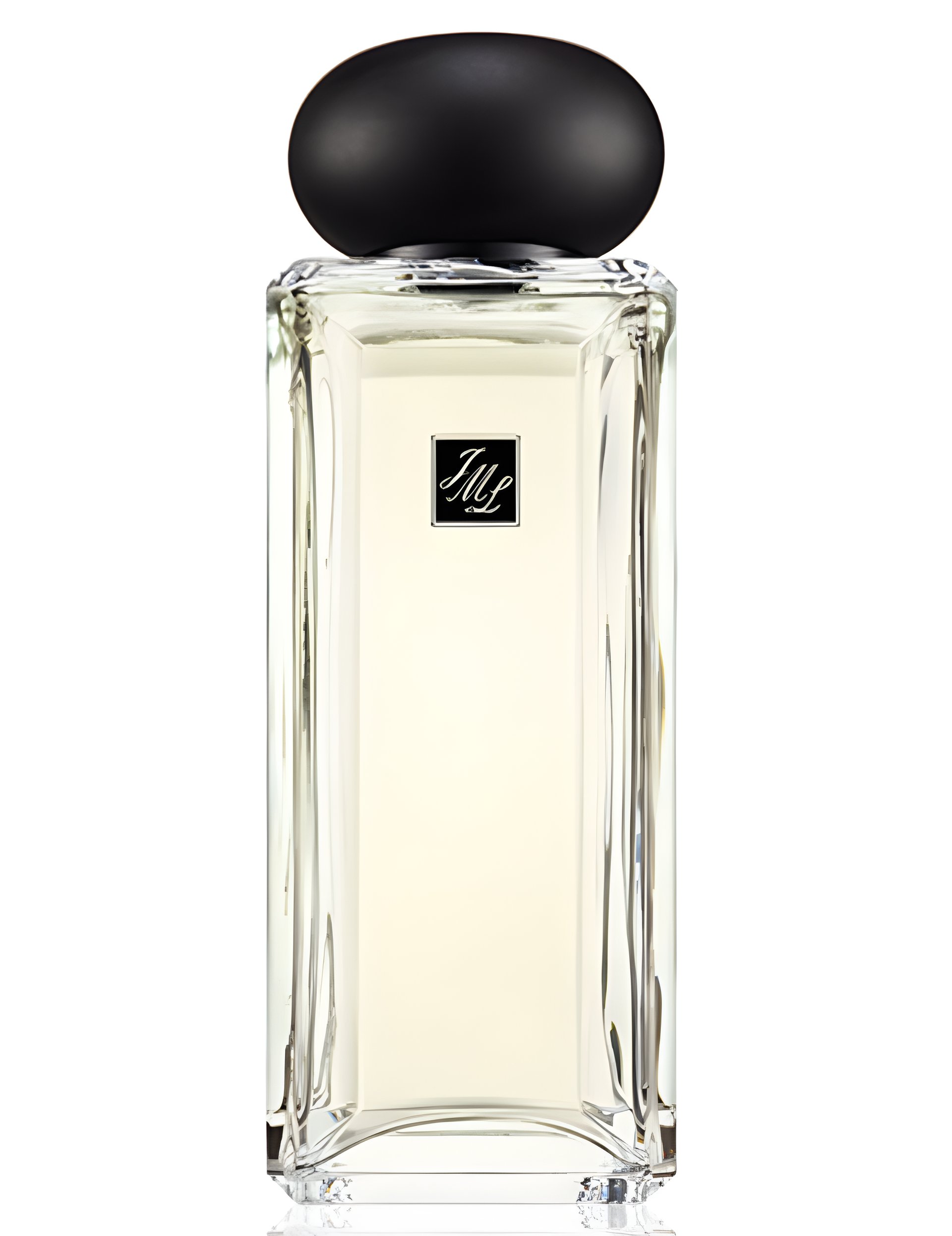 Silver Needle Tea by Jo Malone London perfume bottle