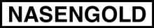 Picture of Nasengold brand