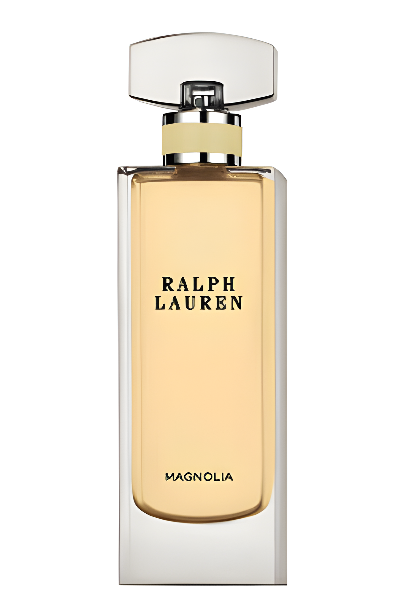 Song of America - Magnolia by Ralph Lauren perfume bottle