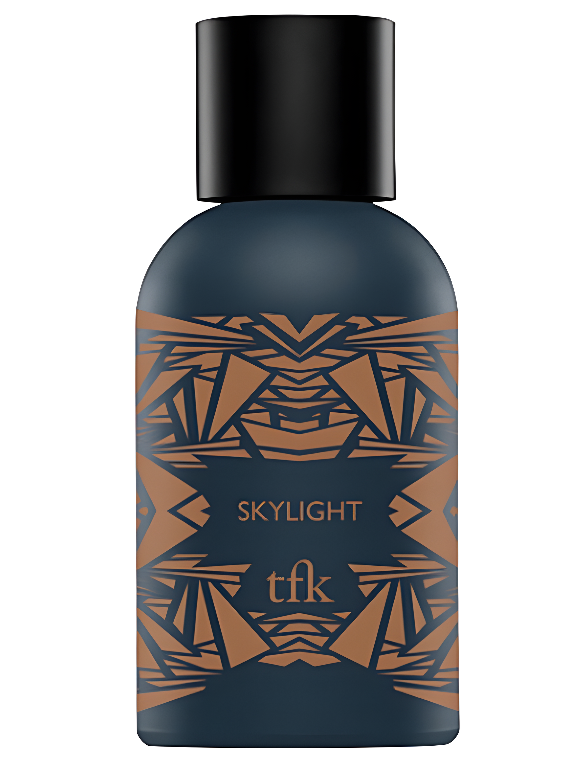 Skylight by The Fragrance Kitchen perfume bottle