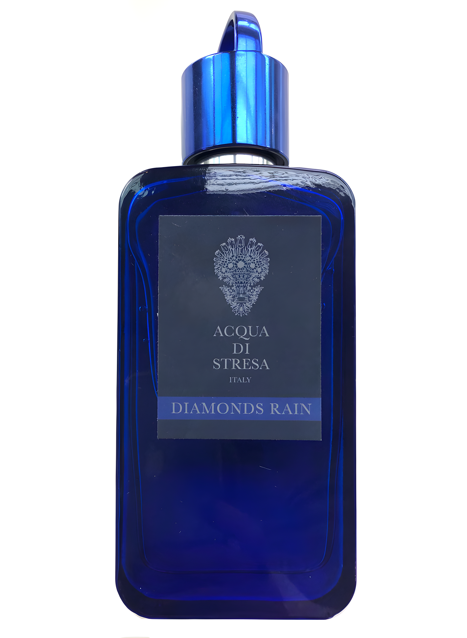 Diamonds Rain by Acqua di Stresa perfume bottle