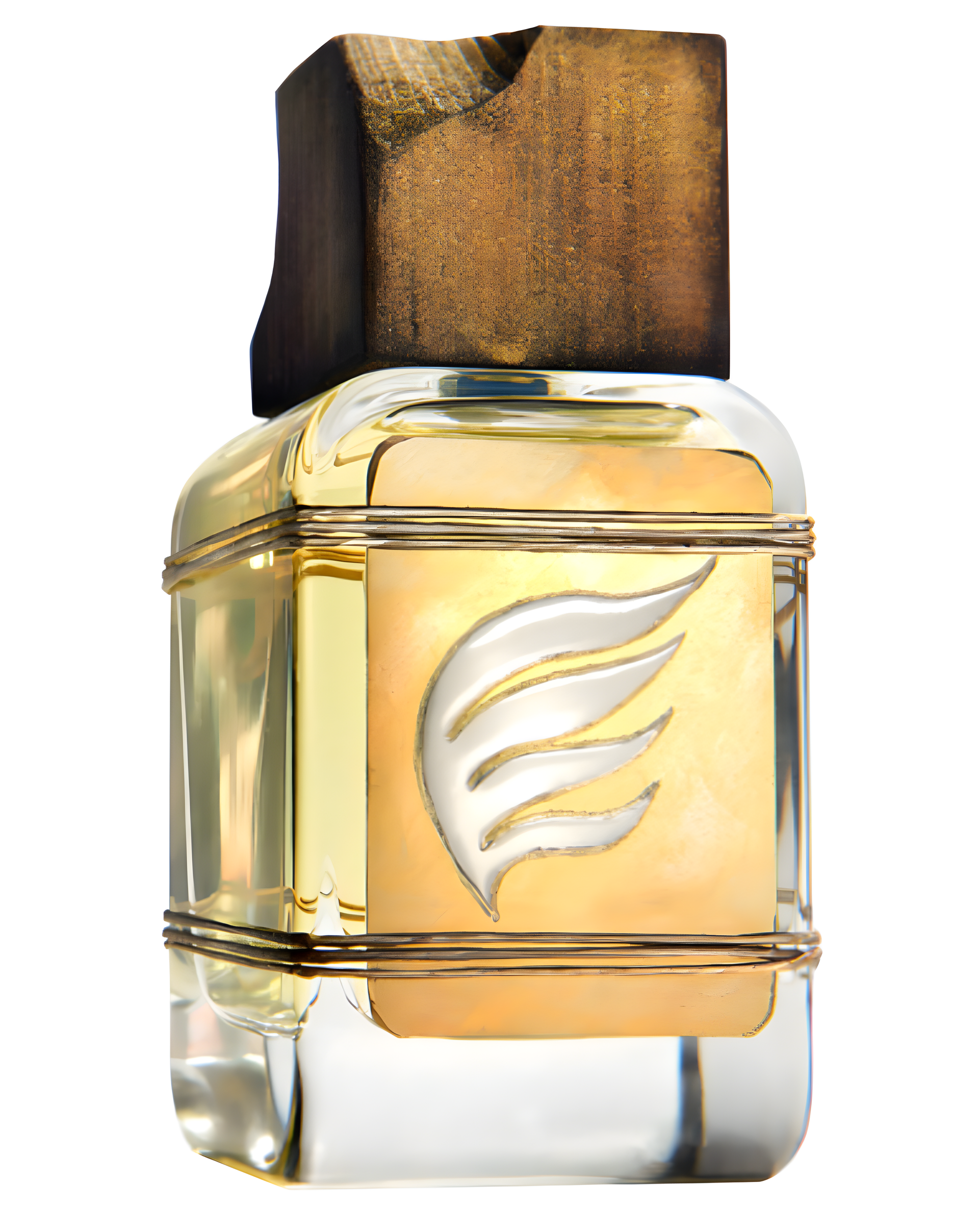 Albatros by Mendittorosa perfume bottle