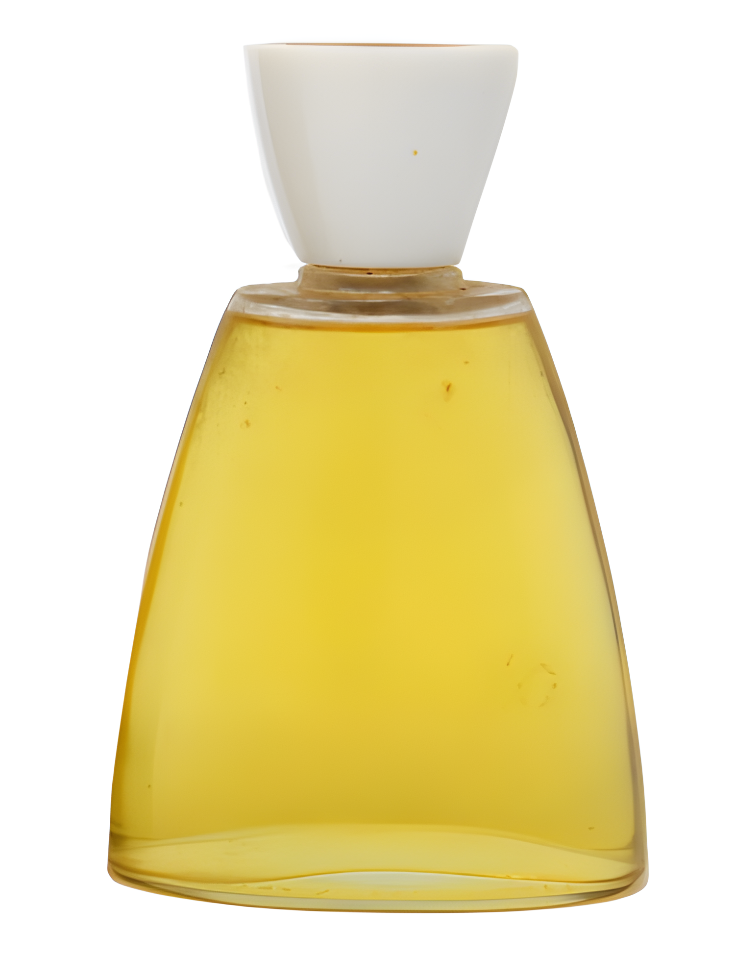 Geste for Men by Pierre Cardin perfume bottle