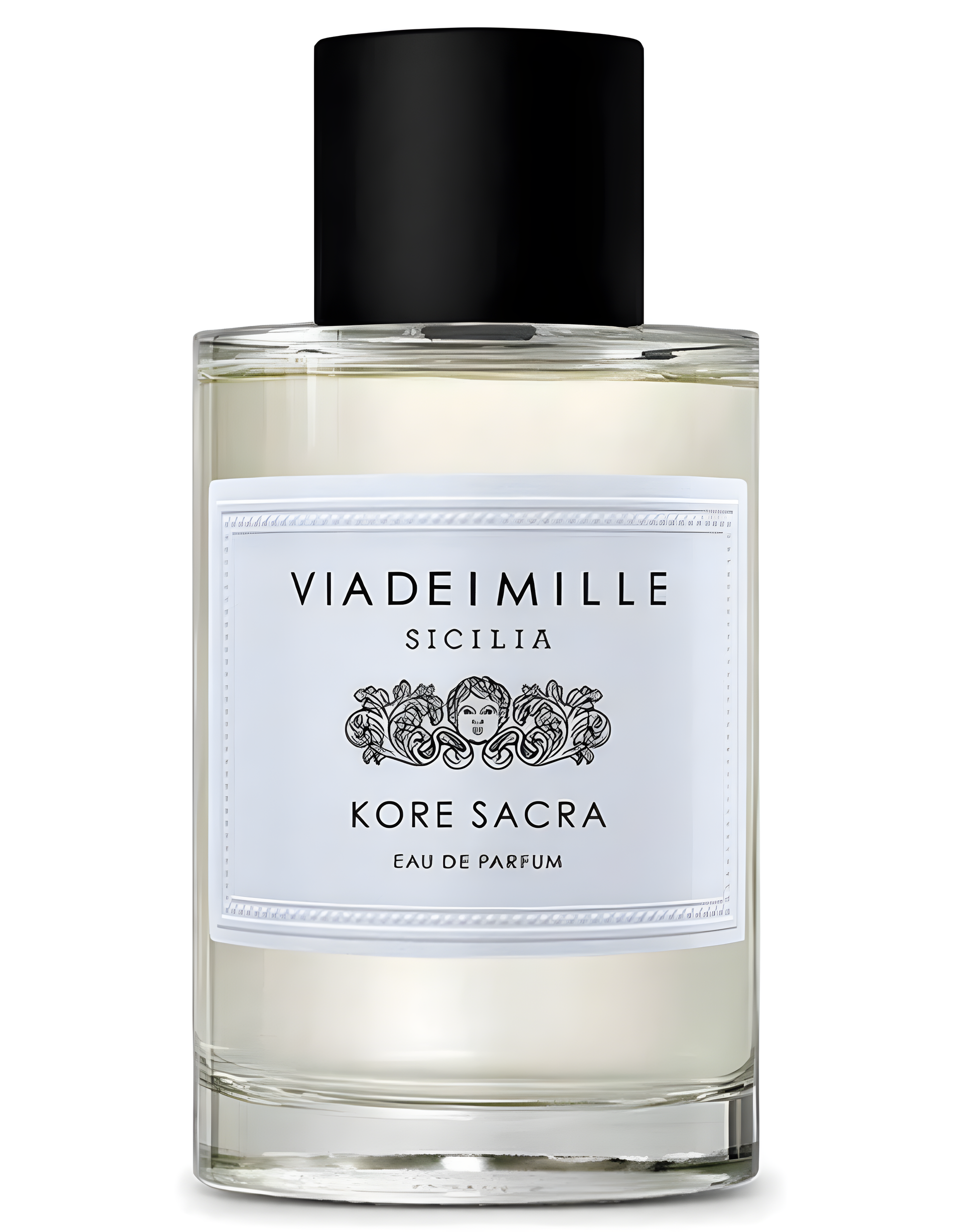 Kore Sacra by VIADEIMILLE SICILIA perfume bottle