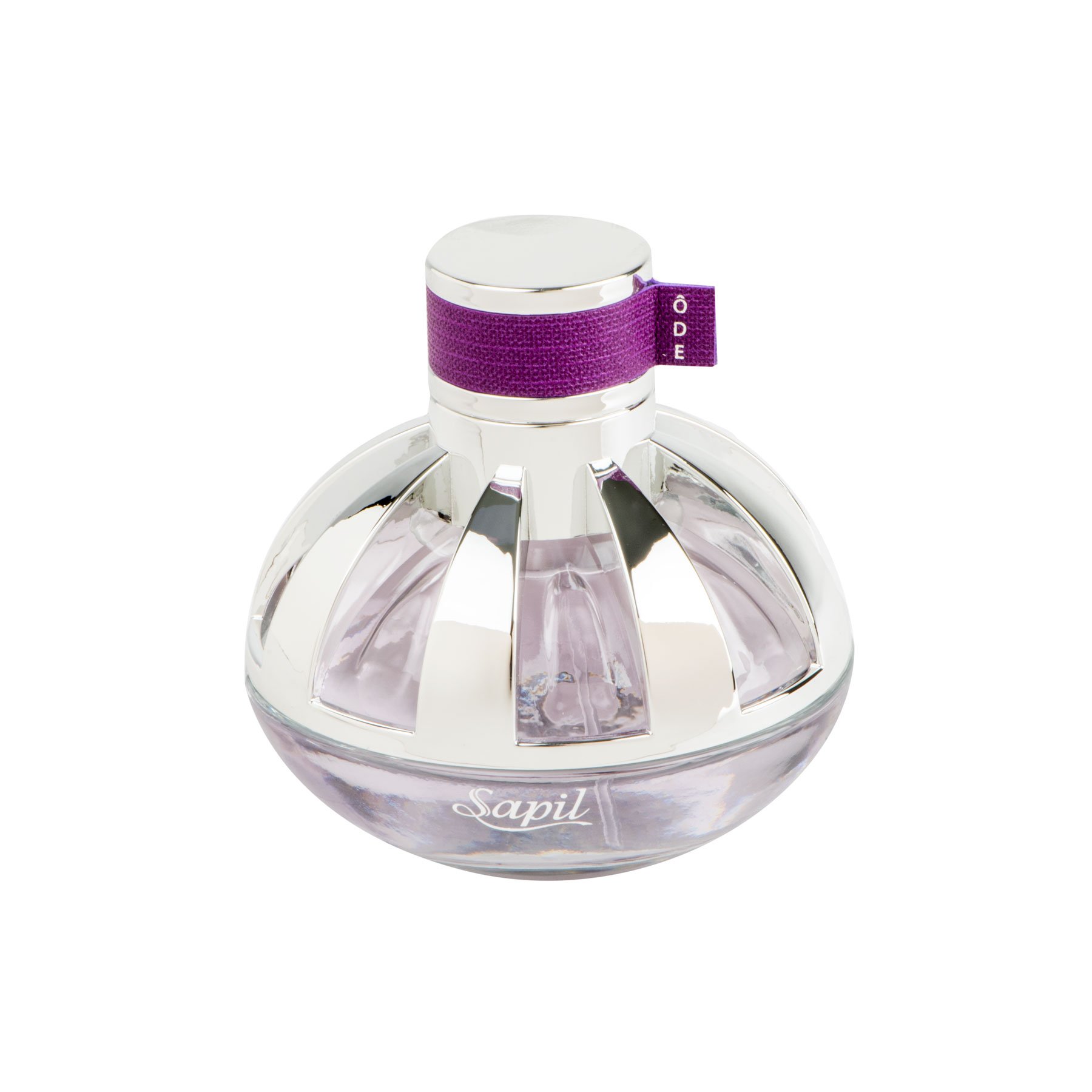 Ode by Sapil perfume bottle