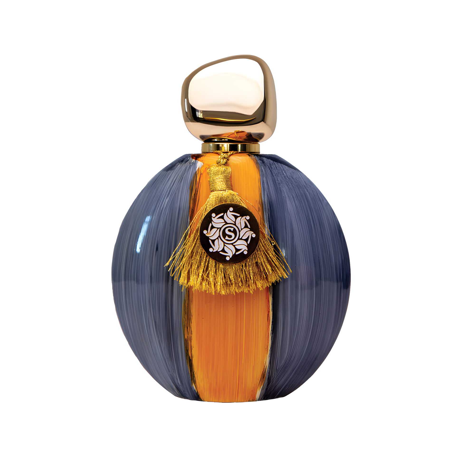 Treasure by Soul Of Mine perfume bottle