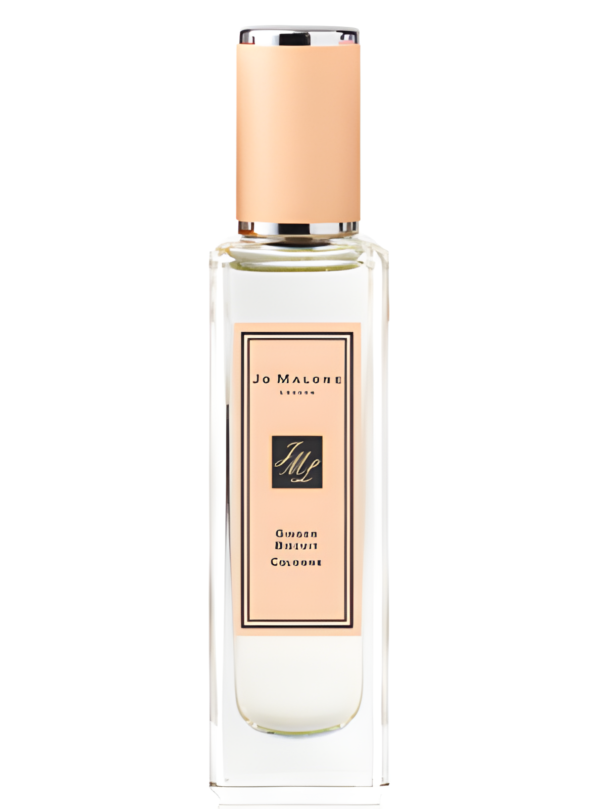 Ginger Biscuit by Jo Malone London perfume bottle