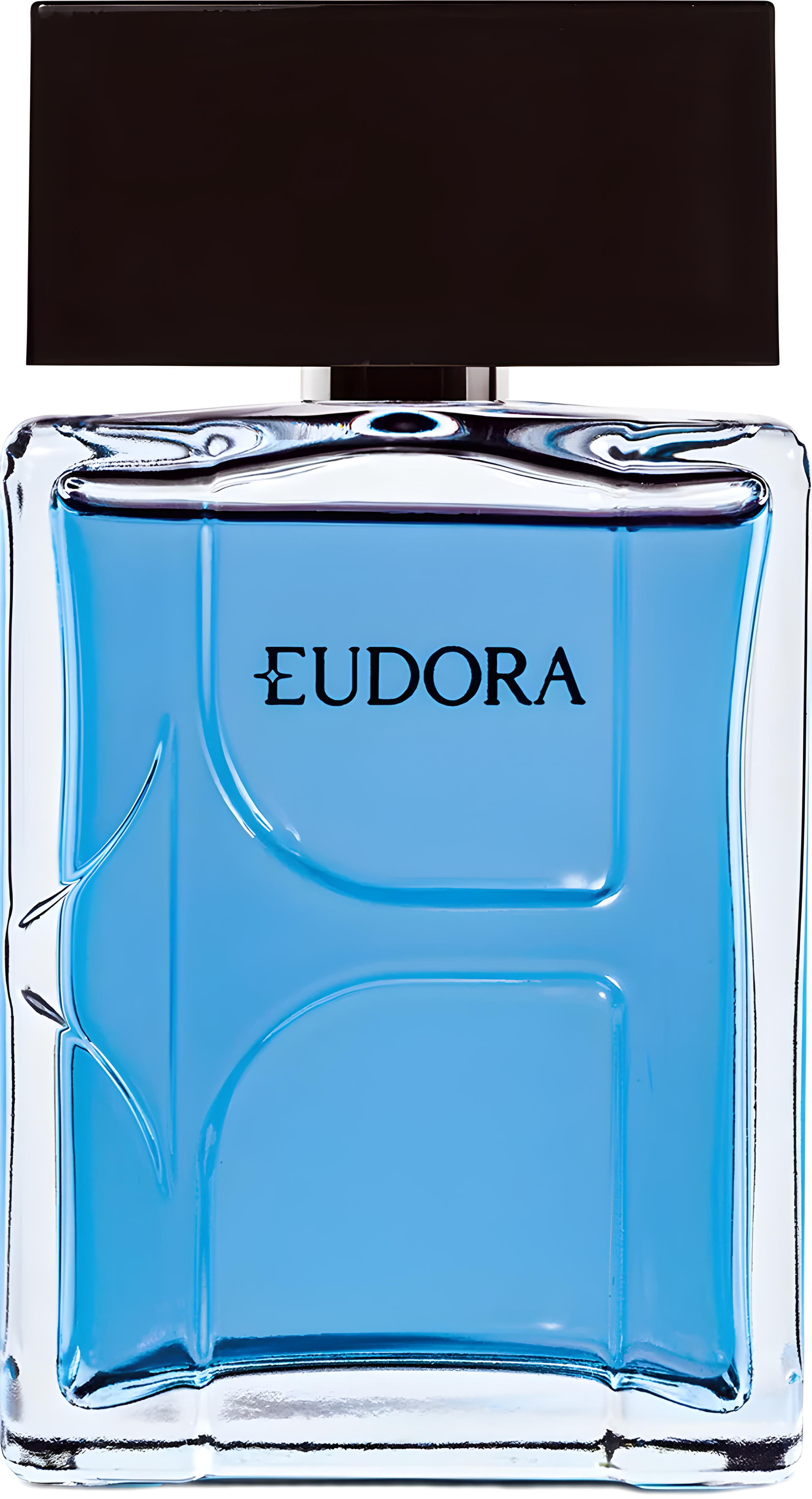 Eudora H Refresh by Eudora perfume bottle