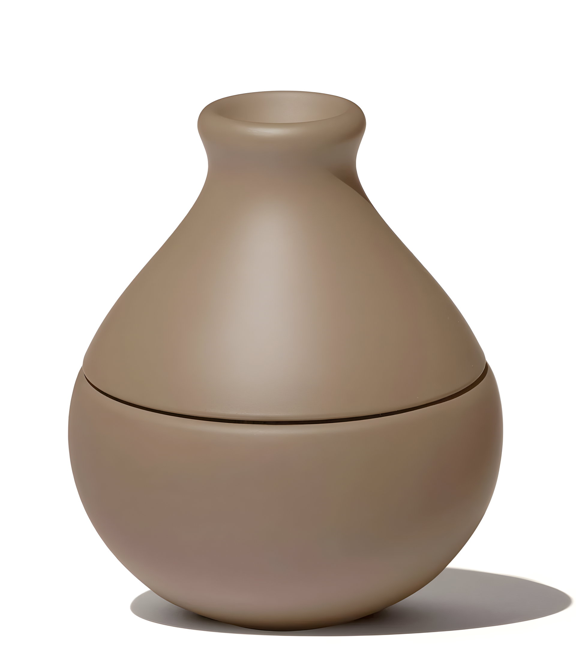 Rare Fig by KKW Fragrance perfume bottle