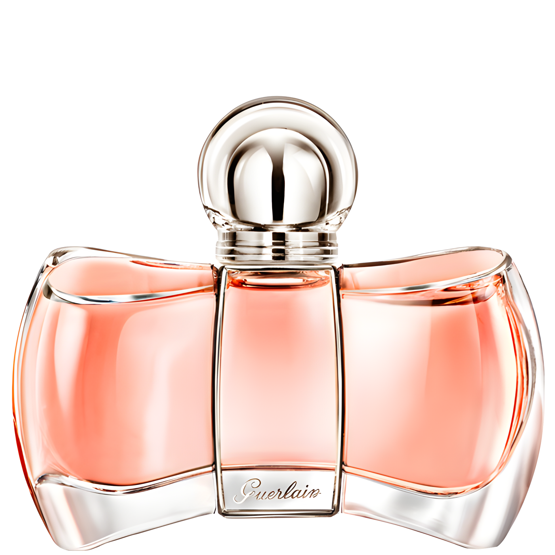 Mon Exclusif by Guerlain perfume bottle