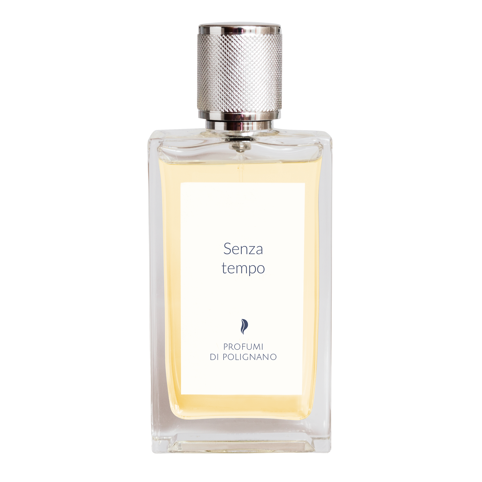 Senza Tempo by Profumi Di Polignano perfume bottle