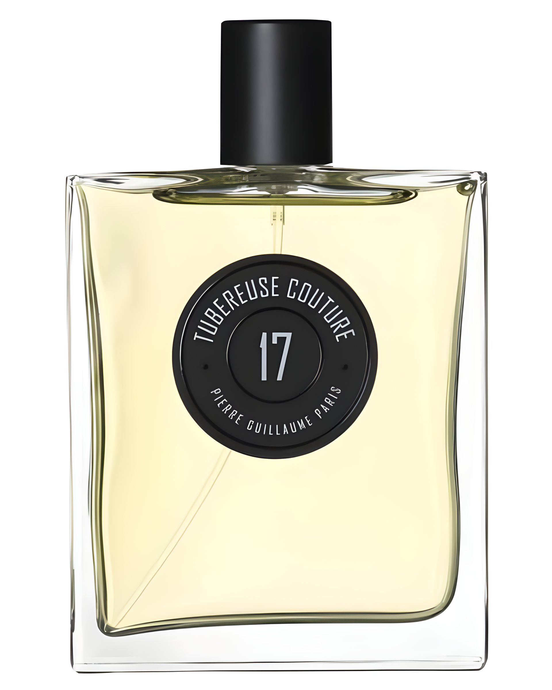 Tubereuse Couture 17 by Pierre Guillaume Paris perfume bottle