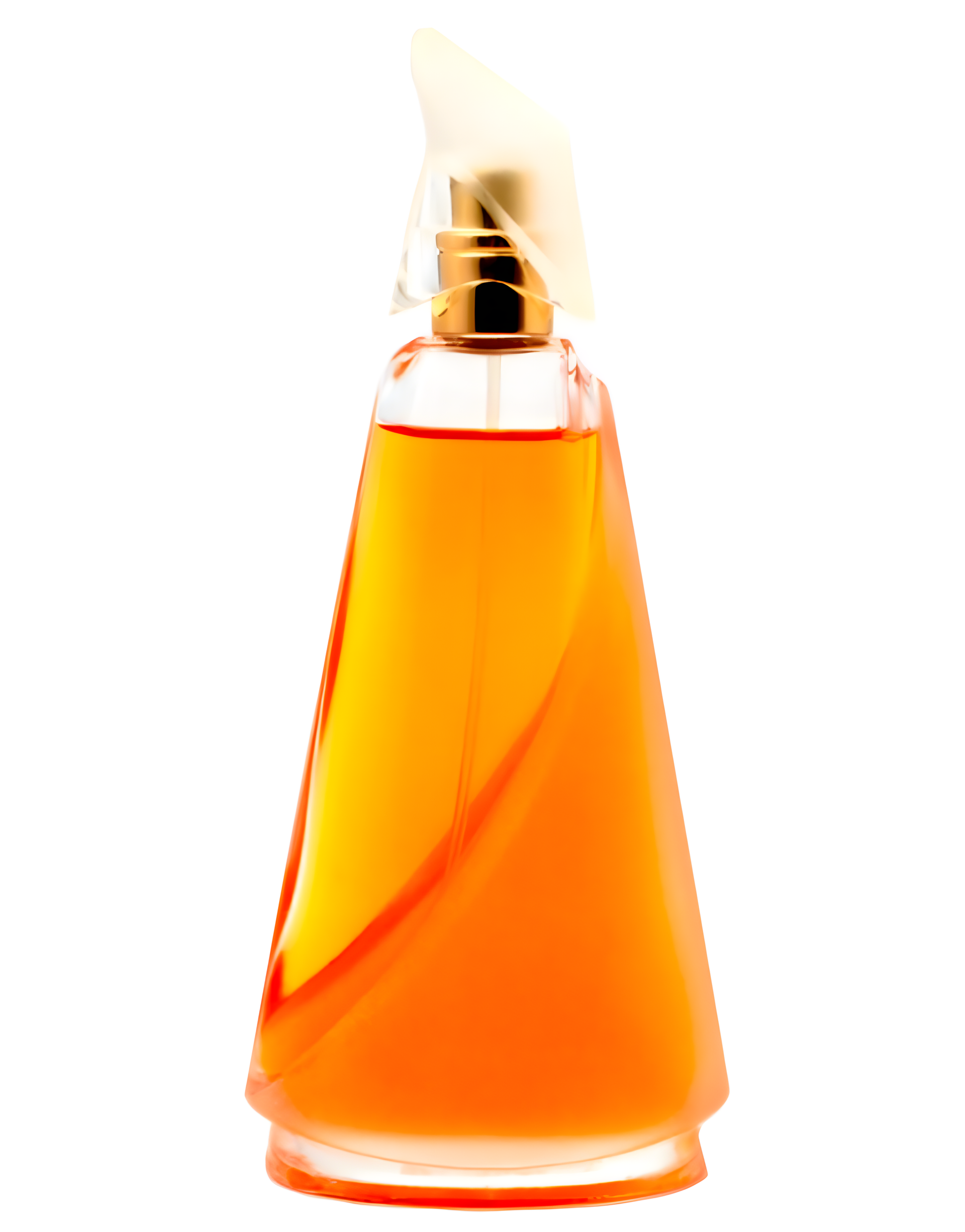 Zikra by Astre d'Orient perfume bottle