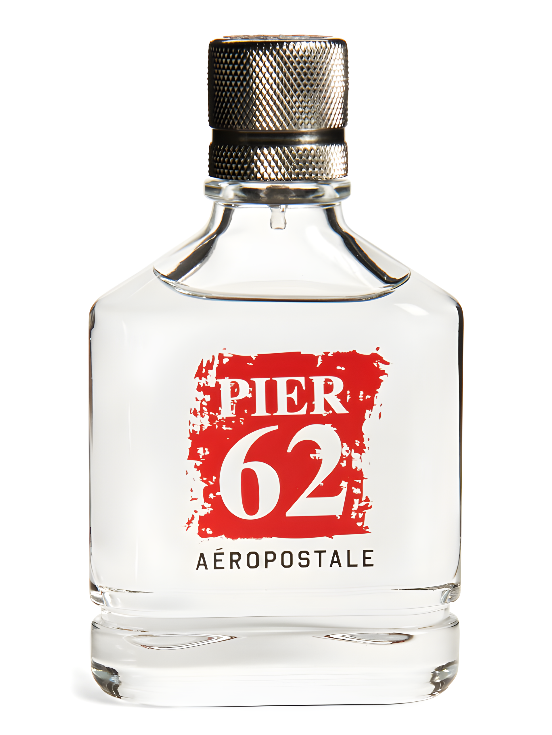 Pier 62 by Aéropostale perfume bottle