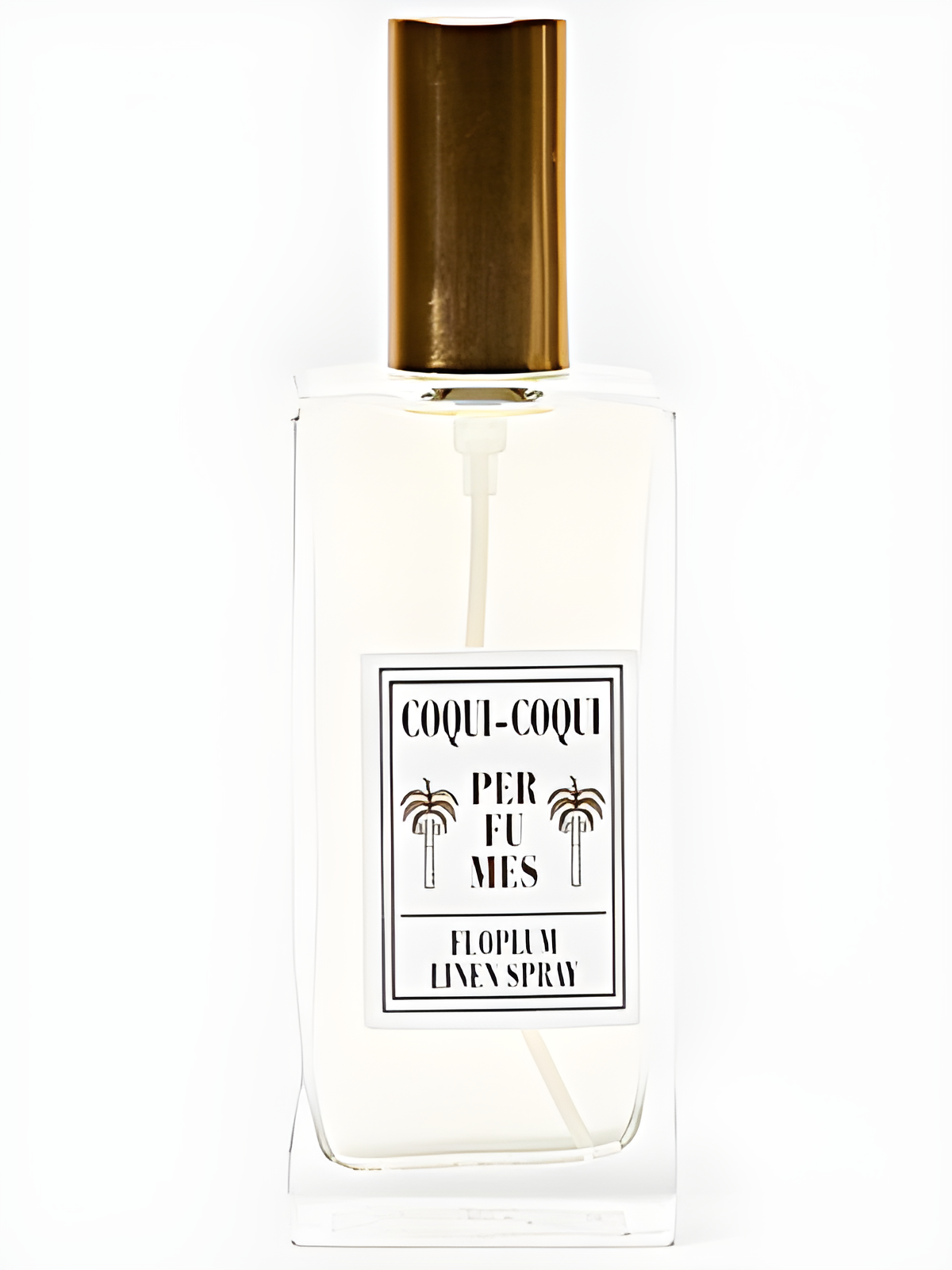 Flor de Mayo by Coqui Coqui perfume bottle