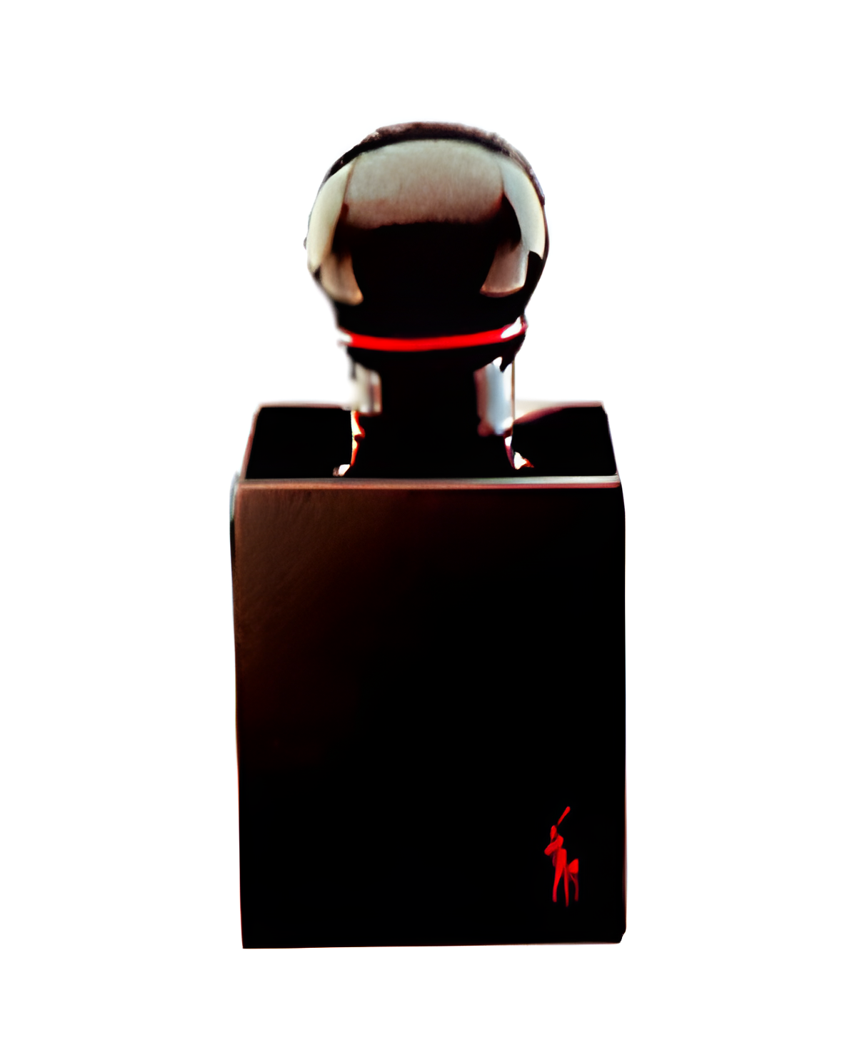 Tuxedo by Ralph Lauren perfume bottle