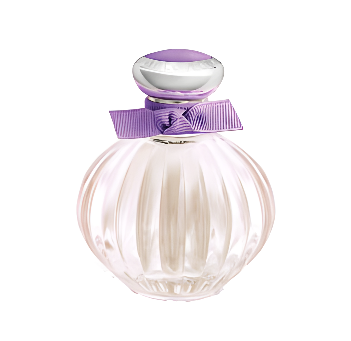 Beloved Purple Blossom by American Beauty perfume bottle