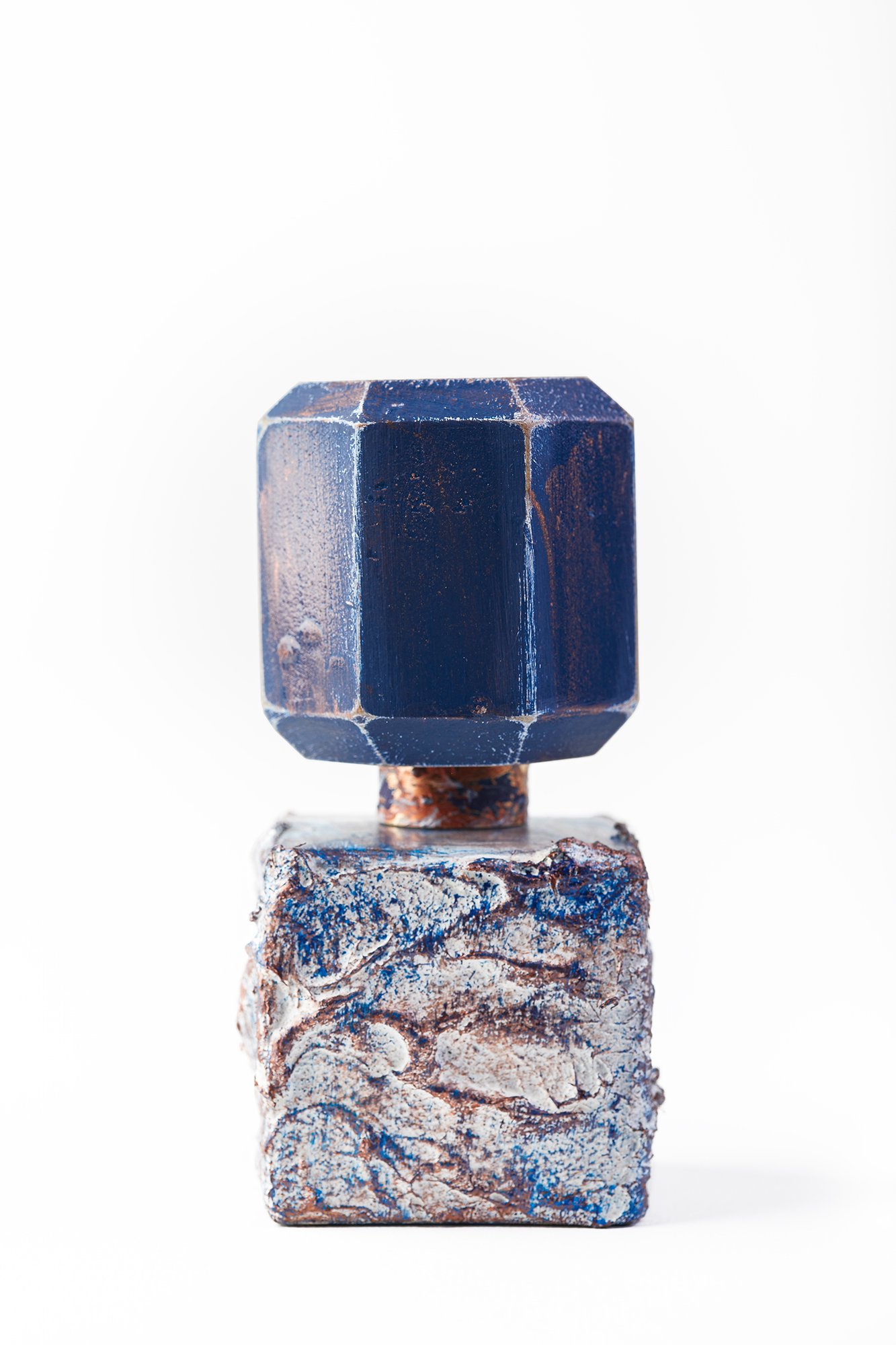 Perseide - Elixir of Stars Dust by Adi Ale Van perfume bottle