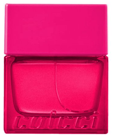Colcci Neon Woman by Colcci perfume bottle