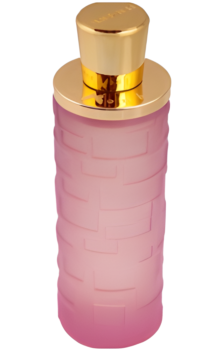 Mystique Femme by Al Haramain Perfumes perfume bottle
